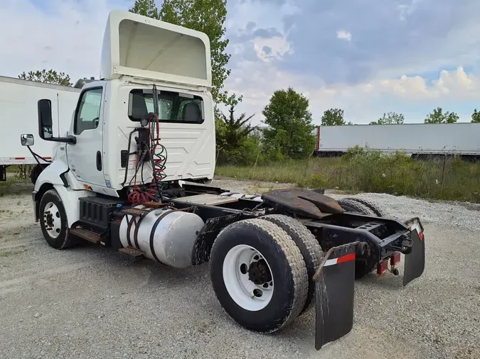 2019 NAVISTAR INTERNATIONAL RH613 DAYCAB S/A02e8a3ccaedd9d6e0ddf462f9527a2e4