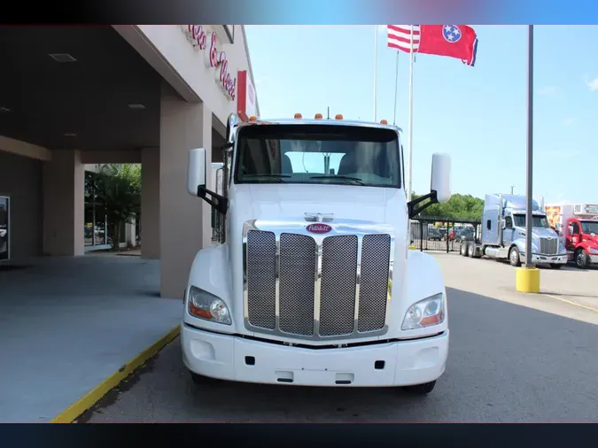 2021 Peterbilt 57902e8dedf06725d32d1c9168005f70cd0