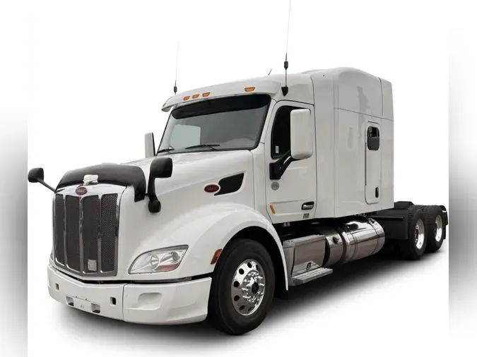 2022 Peterbilt 57902e8f8d7f011059f8aba16196f4b184b