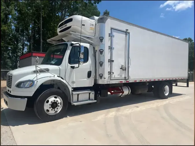 2021 FREIGHTLINER/MERCEDES M2 10602eb15379fb053977890c38a97aa3200