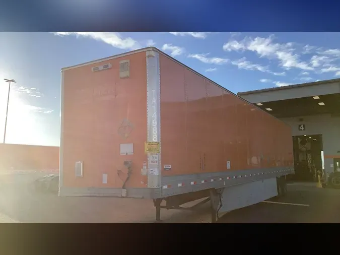 2015 Hyundai VC2530152-JS