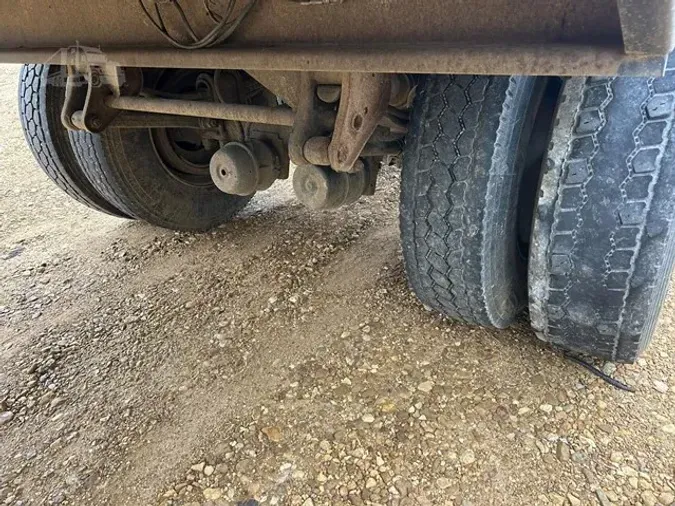 1999 PEERLESS 02ee7880fc2581fe600c01b06d1f16da