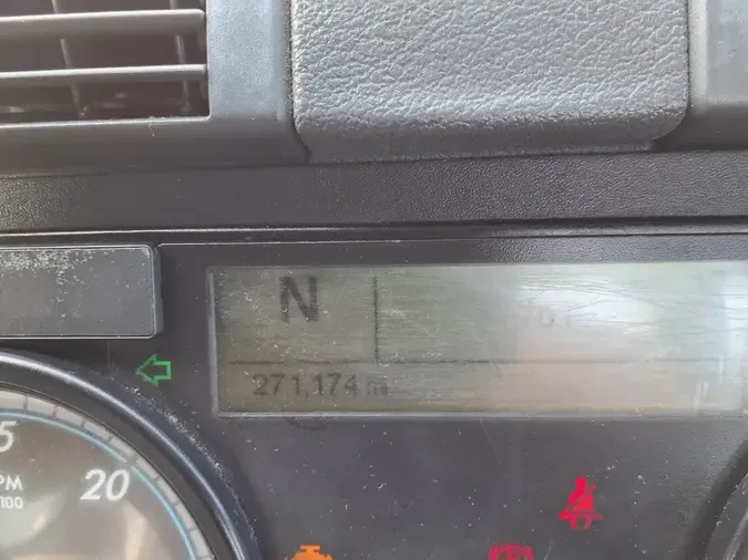 2018 FREIGHTLINER/MERCEDES CASCADIA 11302efb71a72735c03cfadbb525e7c7bb6