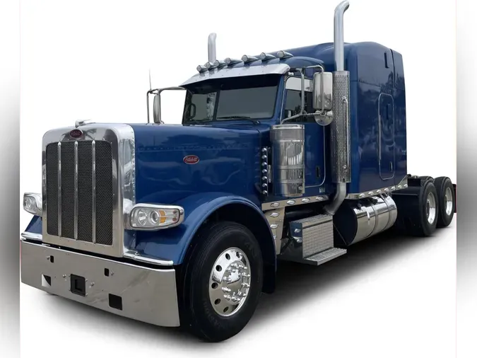 2023 Peterbilt 38902f058dfef4c9a92f40f9da7e983e56b
