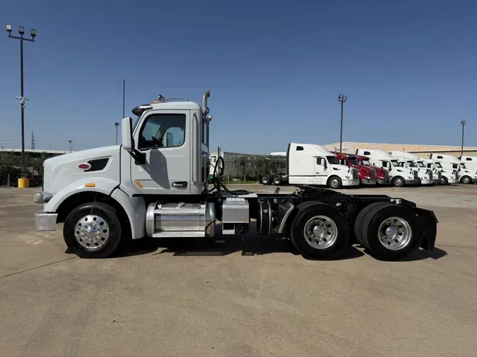 2021 Peterbilt 56702f0c055c61ecf371f2df2917297b64d