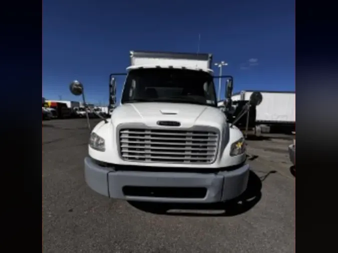 2019 FREIGHTLINER/MERCEDES M2 10602f0f2ad3ccde0639f703fa0688e556e