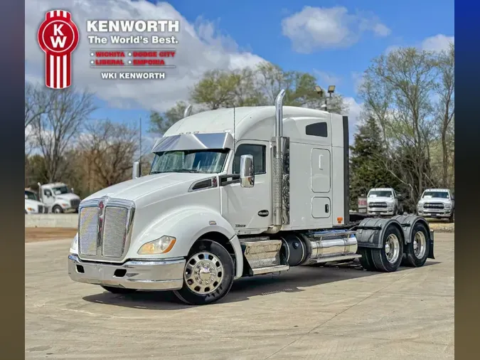 2020 KENWORTH T68002f1ca5166445699d7208b1f736d58a8