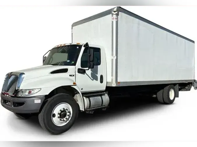 2022 International MV60702f2d322741087c09e35a6151017a632