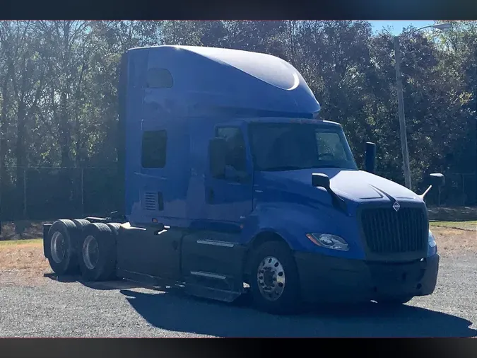 2023 INT LT625 6x402f553da7f0791b945754be510ec2739