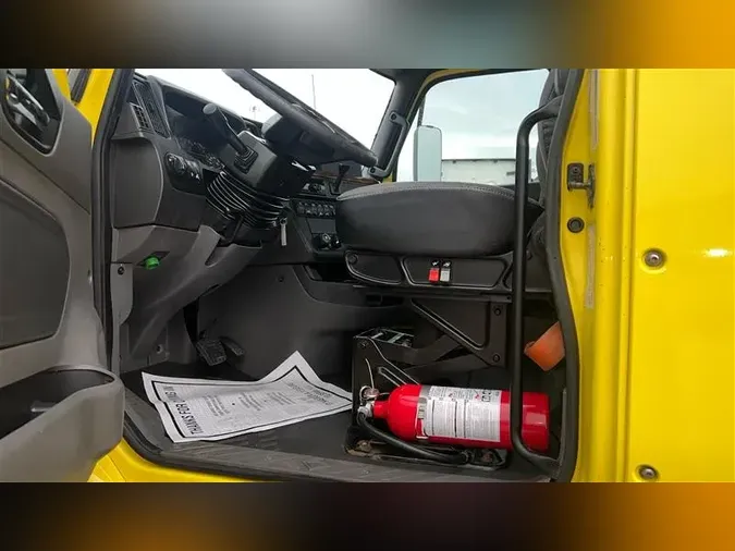 2020 INTERNATIONAL RH61302f664fd68d0089b01204609f493c177