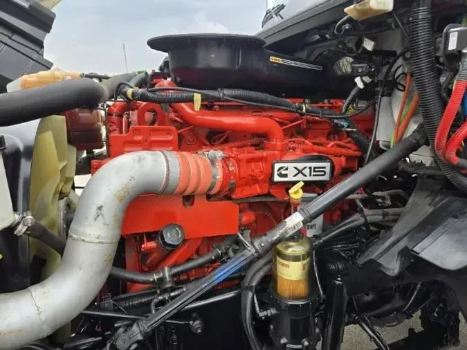 2022 International LT62502f6ac21c3e98faa8b1c8137fe56d476