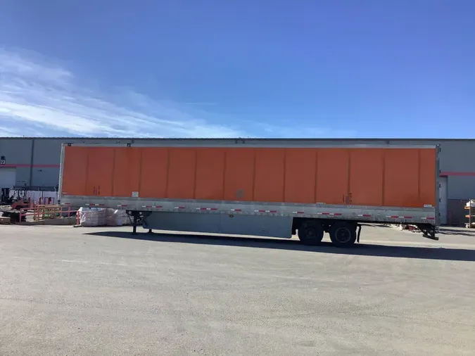 2015 Wabash DVHDHPC02f73c6d99300393475643490ae322a4