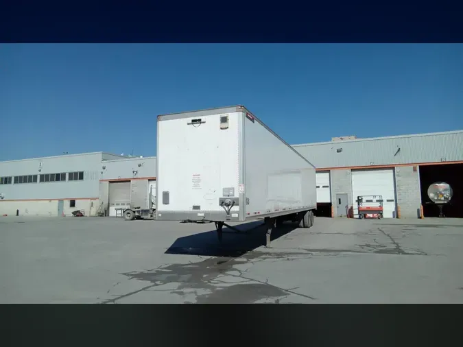 2014 Great Dane 02f882b324ada47bb75220483a65187e