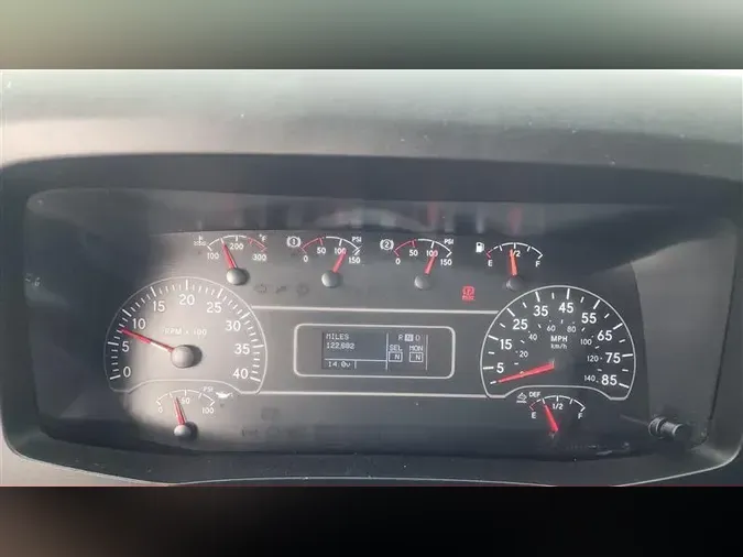 2020 INTERNATIONAL MV02f95153bb7a3cfcea3a8e9dceaf3030