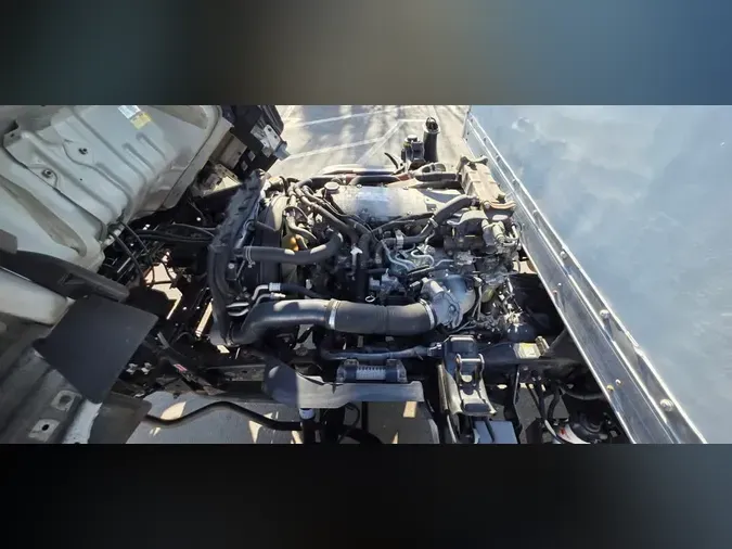 2018 ISUZU NPR HD02fa7b1fd37c5134d831e1a0ba1a29f6