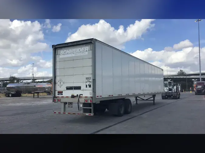 2014 Great Dane 02fb052c4def788627351c46273a5762