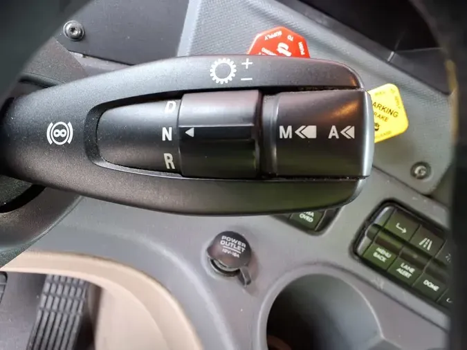 2020 FREIGHTLINER CASCADIA 125