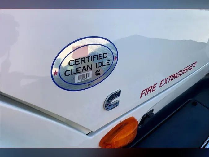 2021 INT LT625 6x402fdb1eba9552e4bff05aff6f055887e