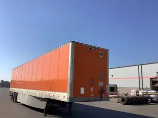 2015 Hyundai VC2530152-JS