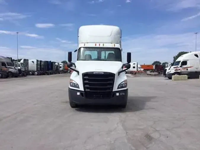 2019 Freightliner Other