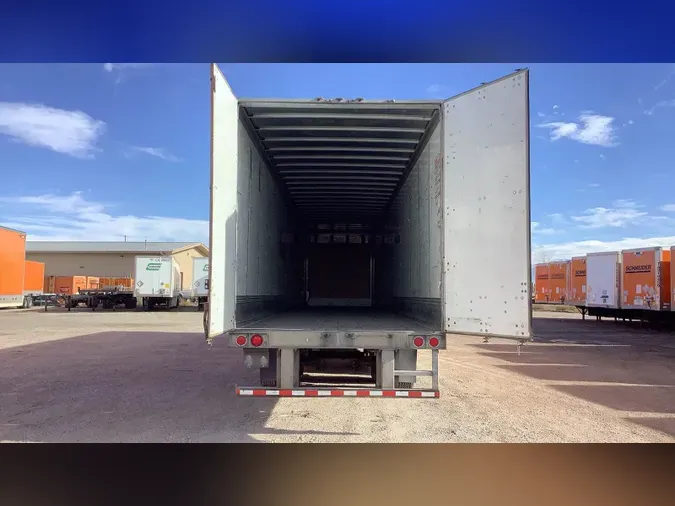 2015 Hyundai VC2530152-JS