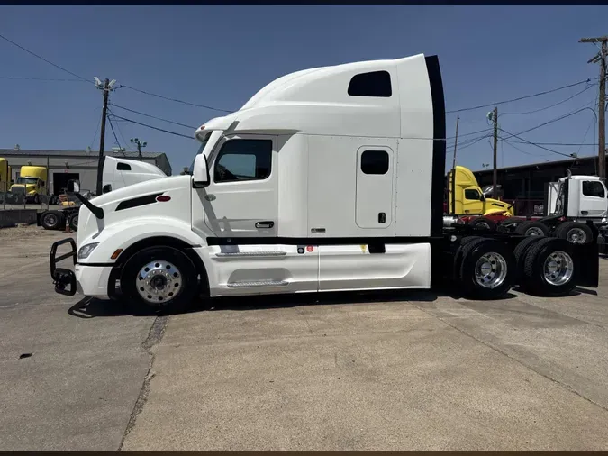 2023 Peterbilt 57902fec0e6177d1b5e74b8def7445d8c8b