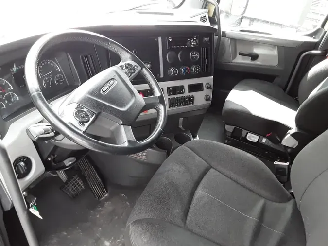 2020 FREIGHTLINER NEW CASCADIA PX12664