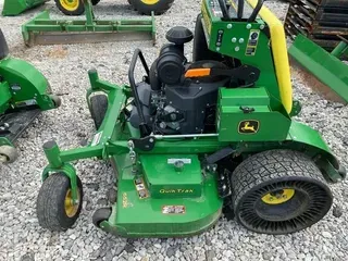 2019 John Deere 652R
