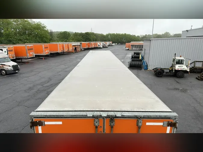 2015 Hyundai VC2530152-JS