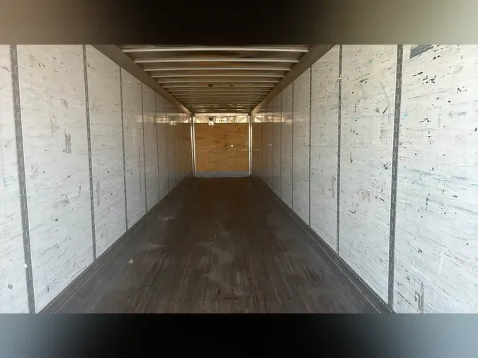 2015 Great Dane 03015524892b2c1e95c934d3faec2bc4