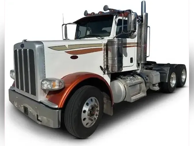 2020 Peterbilt 579030291838a8dc19d151c40ce30ecfe73