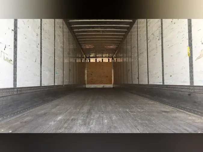 2015 Hyundai VC2530152-JS