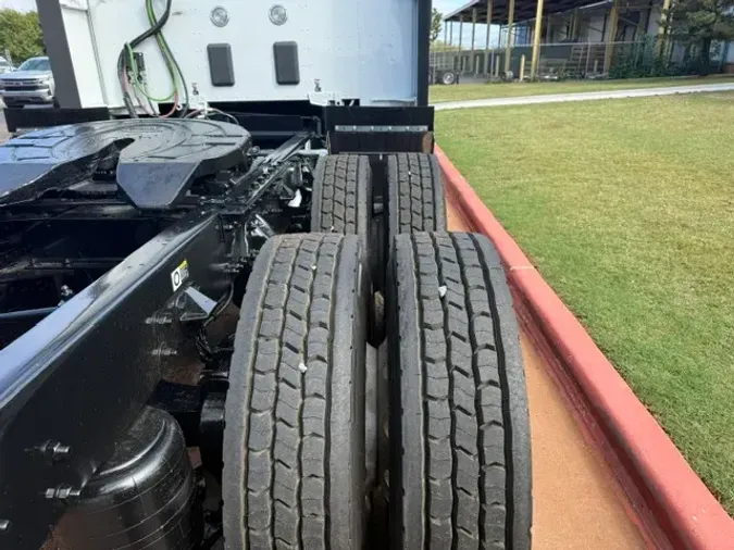 2023 KENWORTH T6800304b75756ee74b726391f05d487b7ed
