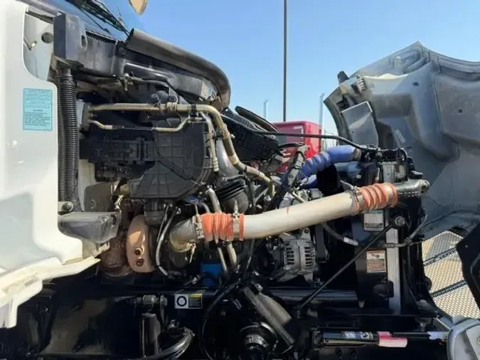 2023 Peterbilt 54803071d977d844f7ed173b083f6dc2611
