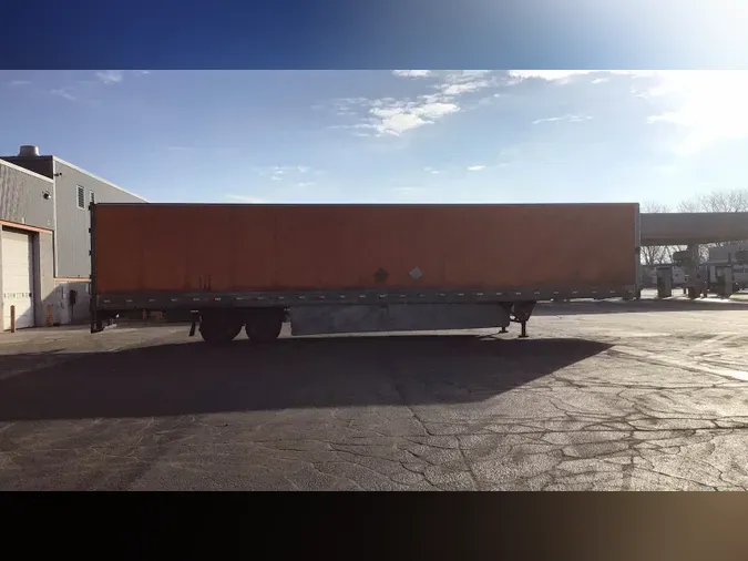 2015 Hyundai VC2530152-JS