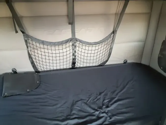 2020 FREIGHTLINER NEW CASCADIA PX12664