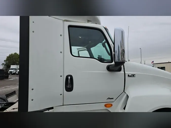 2020 International LT0308eb418455fa5235b28987ec7589cc