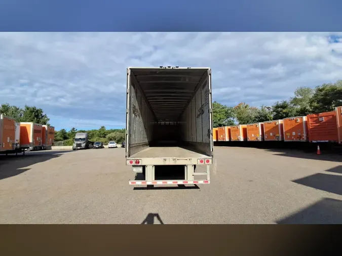 2015 Hyundai VC2530152-JS