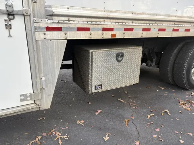 2020 International MV607030a080d46fcb2be771df55987adc891