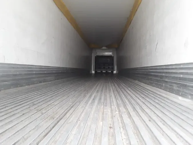 2017 GREAT DANE ESS- 53/102/162030b460fef5bb253d69826a76bdbb741