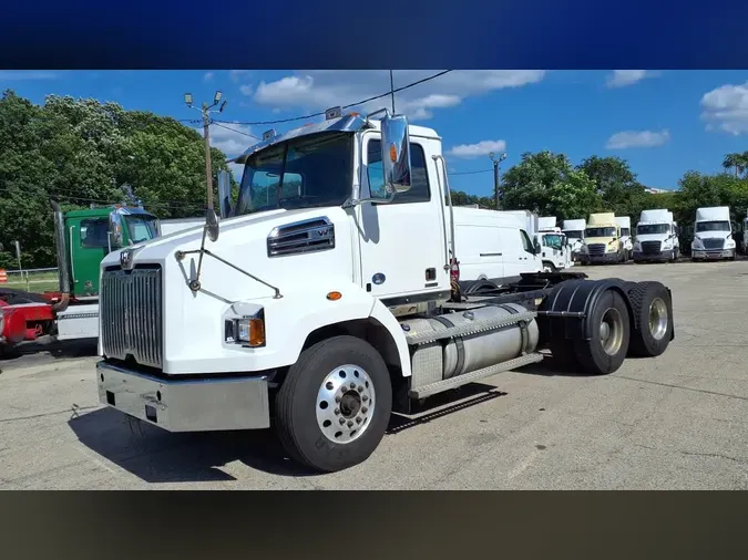 2021 WESTMOR INDUSTRIES, LLC 4700SF030ce684db0c151f7fe38cfeb67a9b91