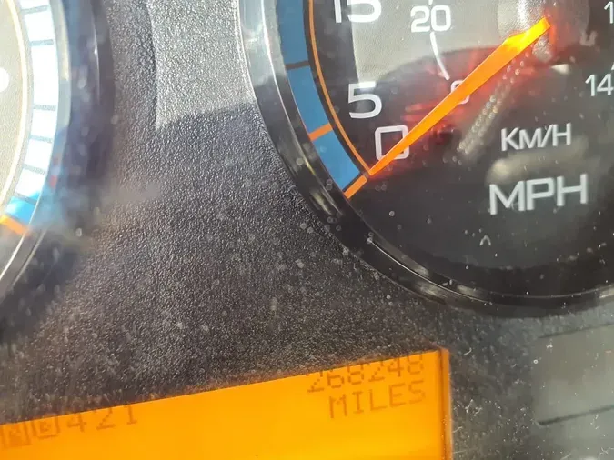 2019 NAVISTAR INTERNATIONAL 4300030ebf13a3903235c5d4f993b007fe43