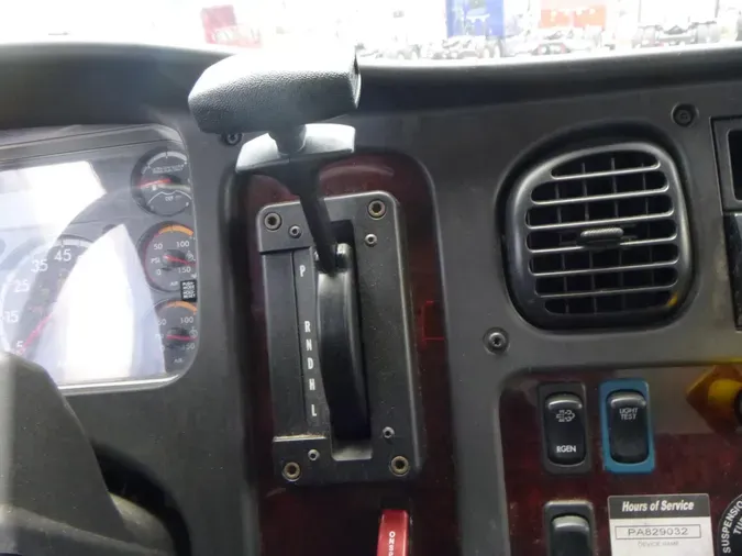 2020 Freightliner Business Class M2 106