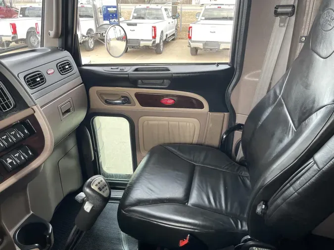 2022 Peterbilt 389031320938820cc870521f8c96f162be6