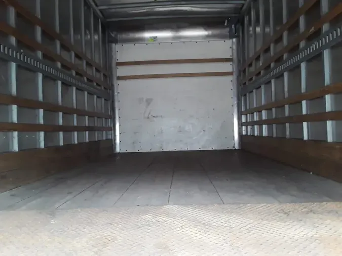 2018 ISUZU NPR HD031424e97332fd2f9e6135e0f532d93d