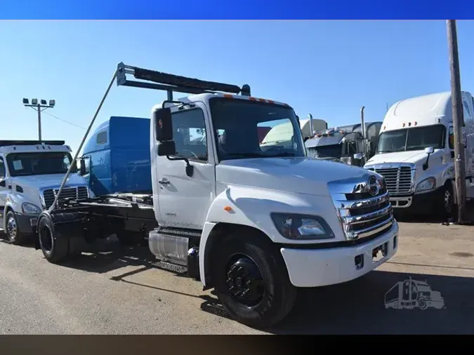 2017 HINO 268A0314db4ab8ff9a96e0ac5b8414b9031d