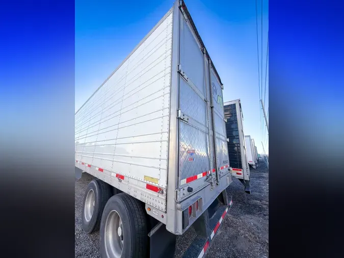 2021 UTILITY VS2RA03167fbc26fb8fd8bd5f79018dde49cb