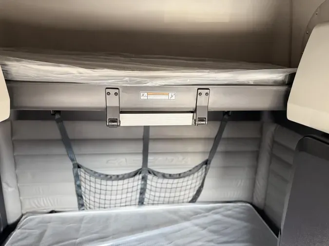 2021 Freightliner Cascadia03171b33e9b393bb04db3466266eaf1d