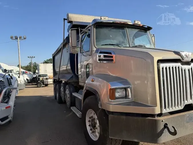 2015 WESTERN STAR 4700031b253bc466d33f2b534170071547d9