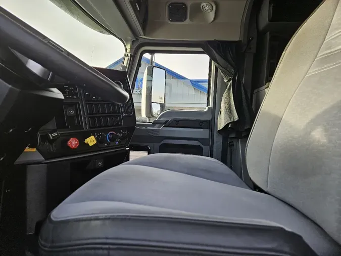 2023 MACK AN64T031bbd295aaedf089543f066ccf64ef0